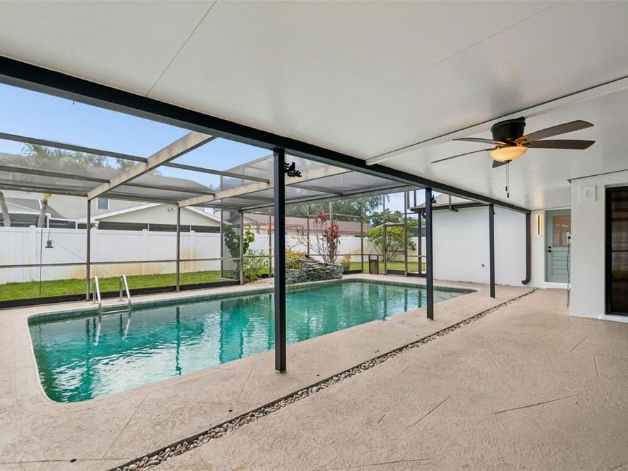 Property Image 71