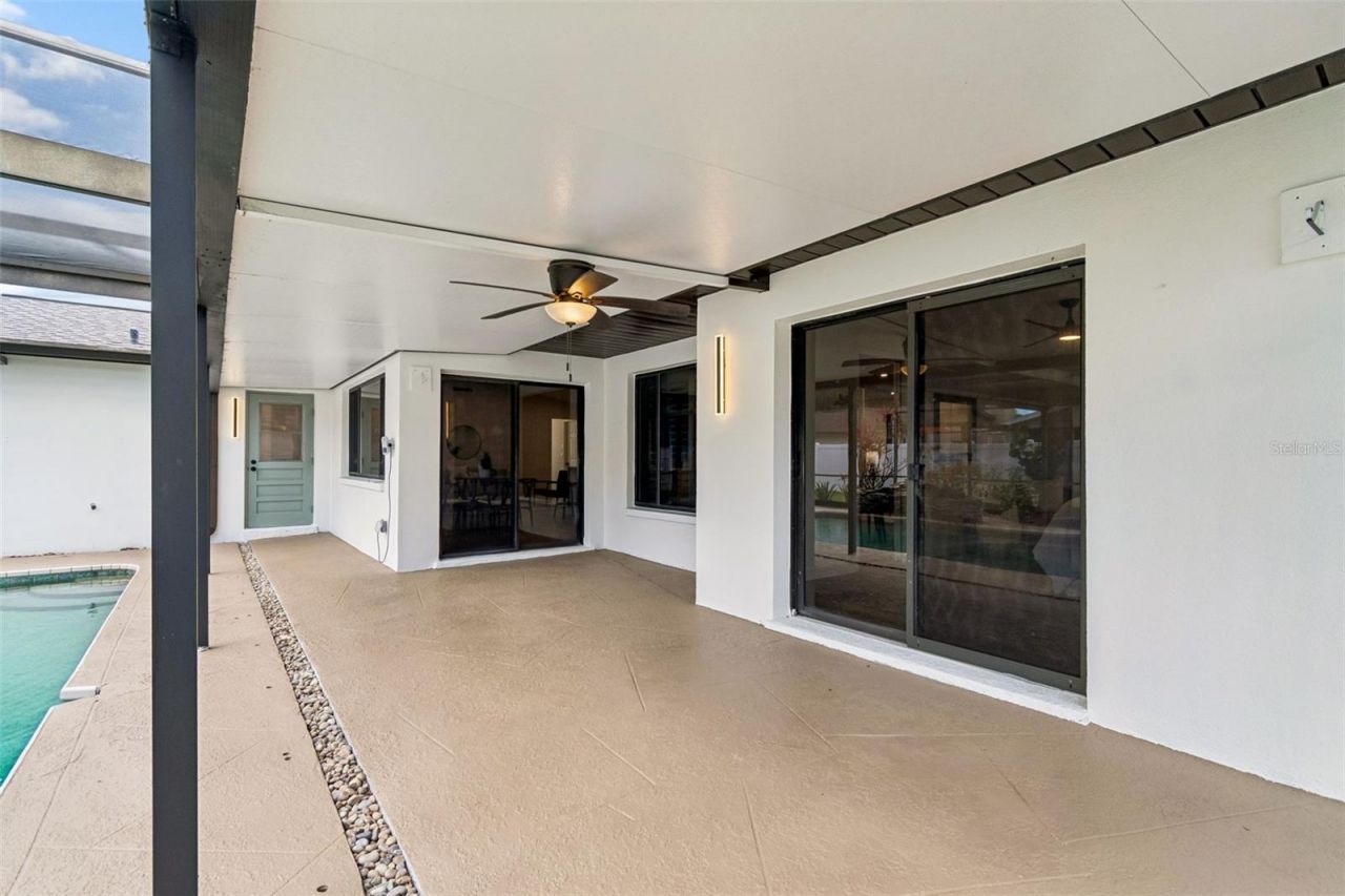 12076 92nd Way N, Largo, FL 33773 Photo
