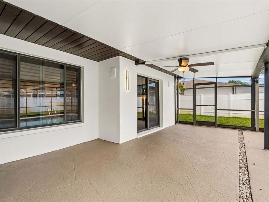 Property Image 73