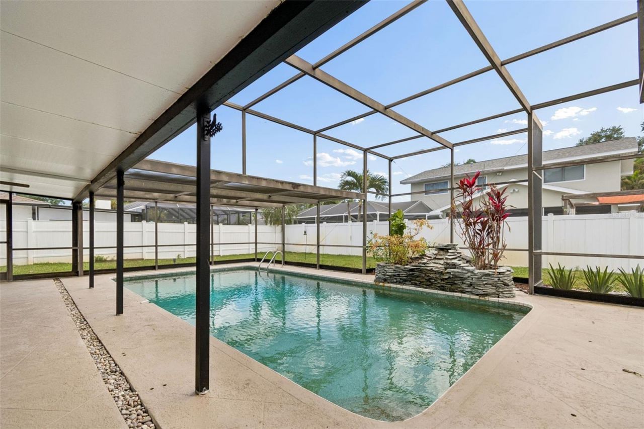 12076 92nd Way N, Largo, FL 33773 Photo