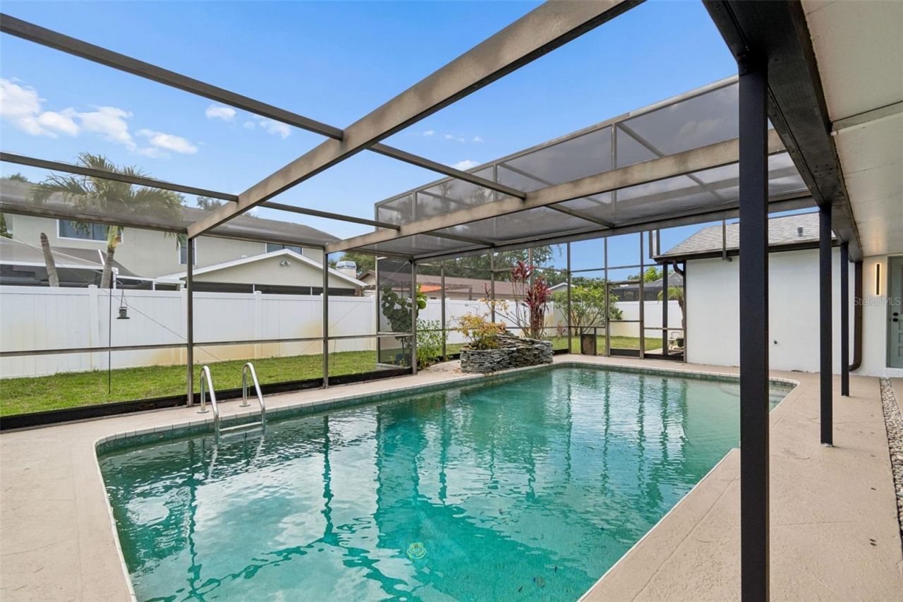 12076 92nd Way N, Largo, FL 33773 Photo