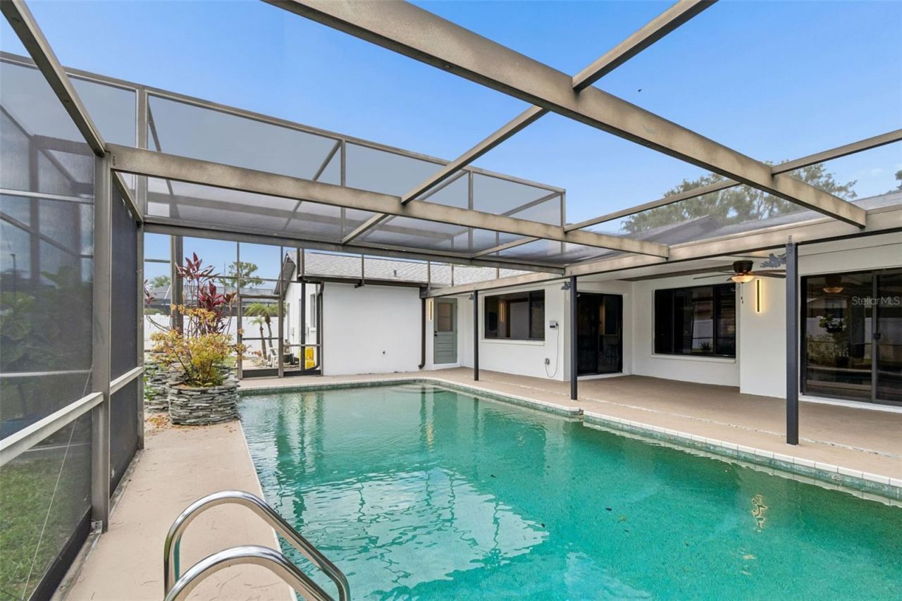 12076 92nd Way N, Largo, FL 33773 Photo