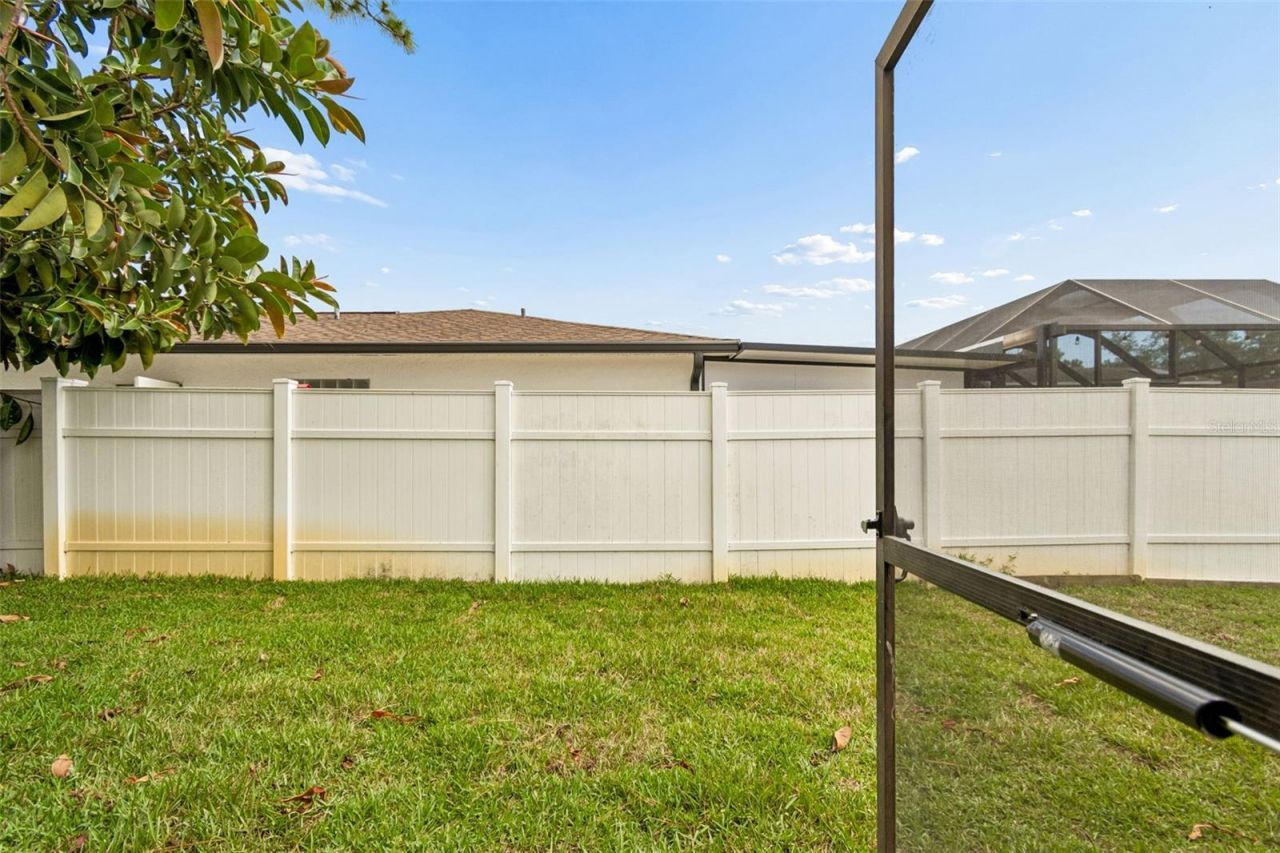 12076 92nd Way N, Largo, FL 33773 Photo