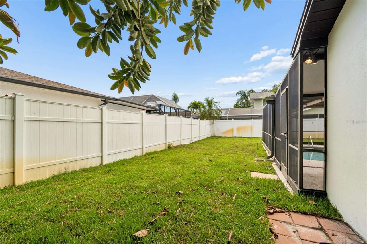 12076 92nd Way N, Largo, FL 33773 Photo