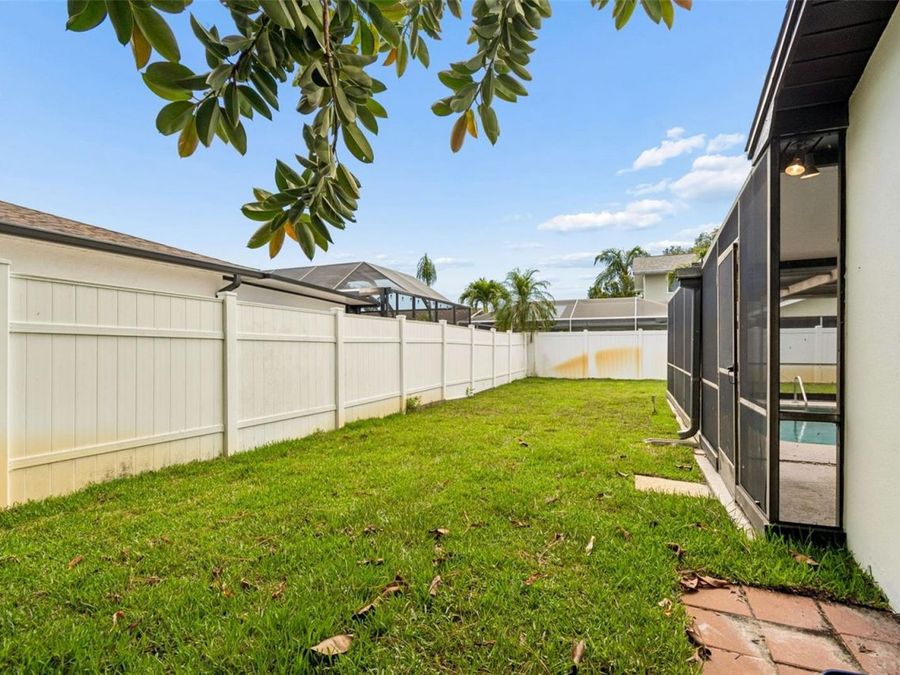 Property Image 80
