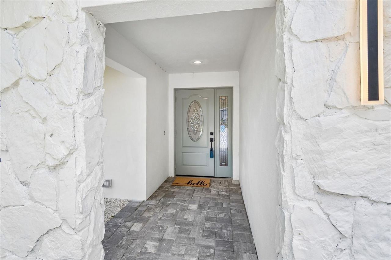 12076 92nd Way N, Largo, FL 33773 Photo
