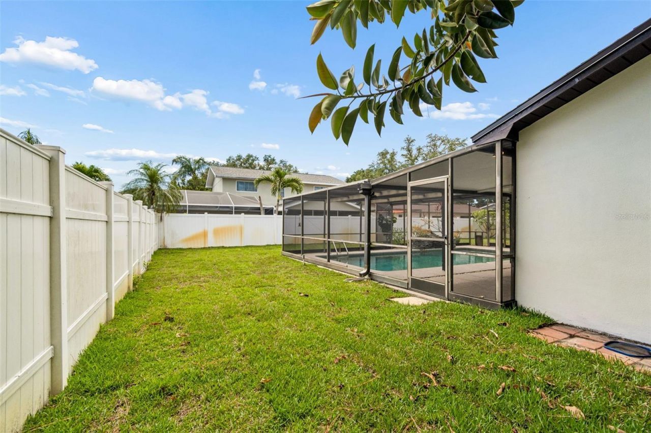 12076 92nd Way N, Largo, FL 33773 Photo