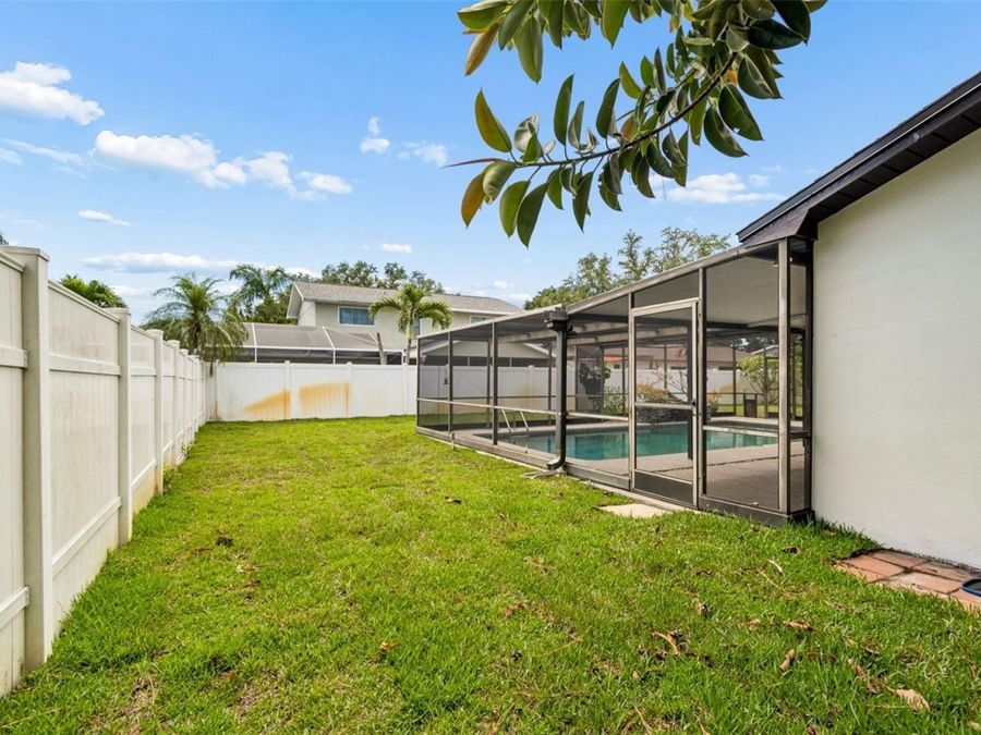 Property Image 81