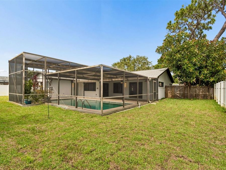 Property Image 82