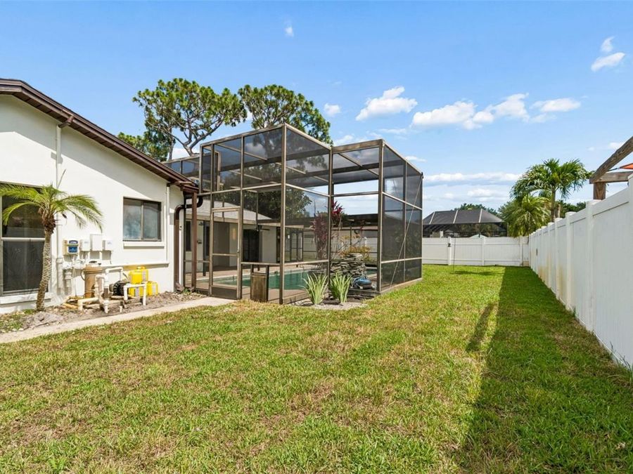 Property Image 83