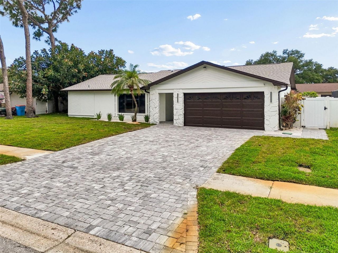 12076 92nd Way N, Largo, FL 33773 Photo