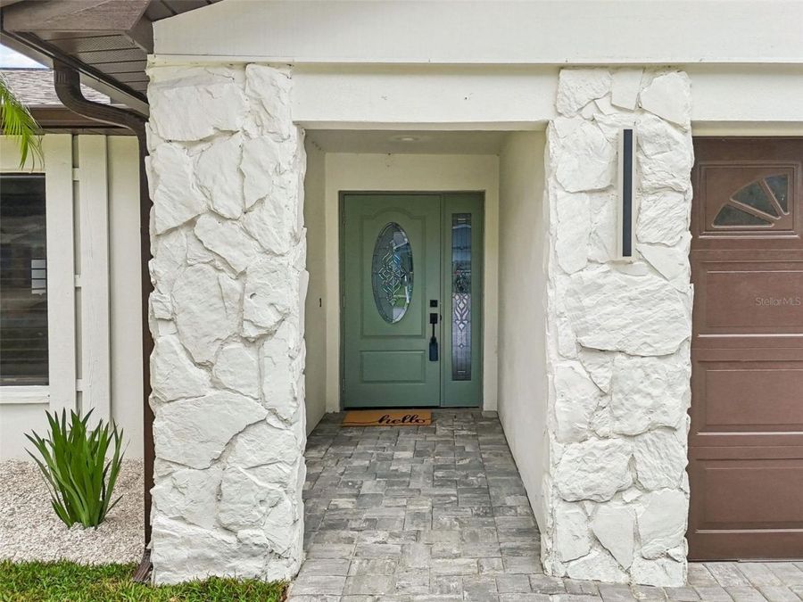 Property Image 86