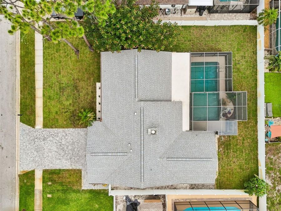 Property Image 87