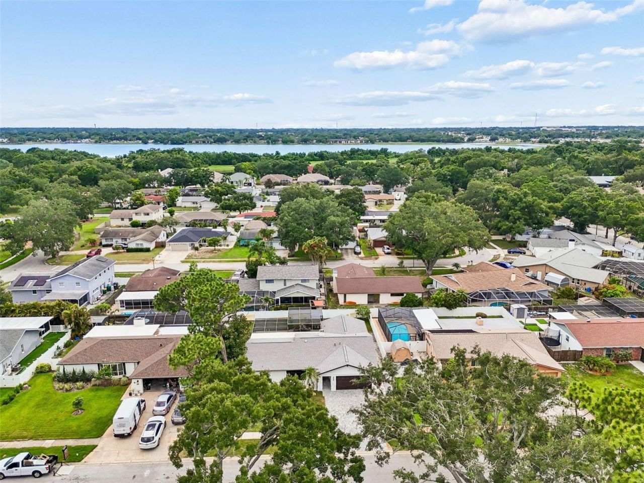 12076 92nd Way N, Largo, FL 33773 Photo