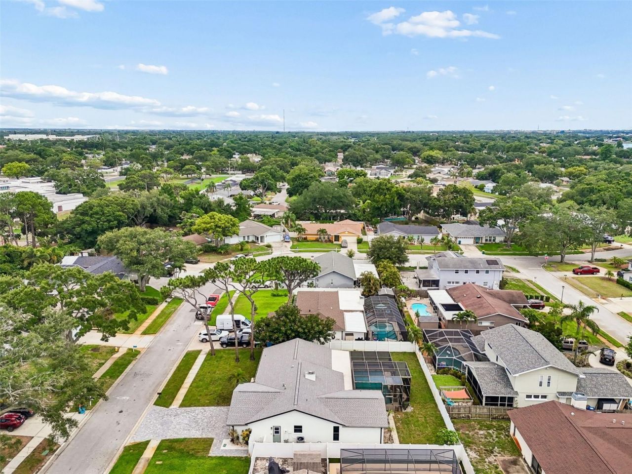12076 92nd Way N, Largo, FL 33773 Photo
