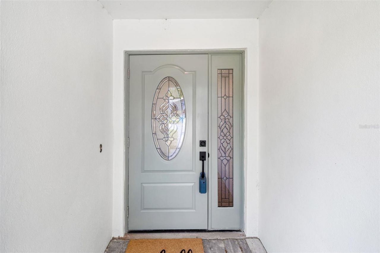 12076 92nd Way N, Largo, FL 33773 Photo