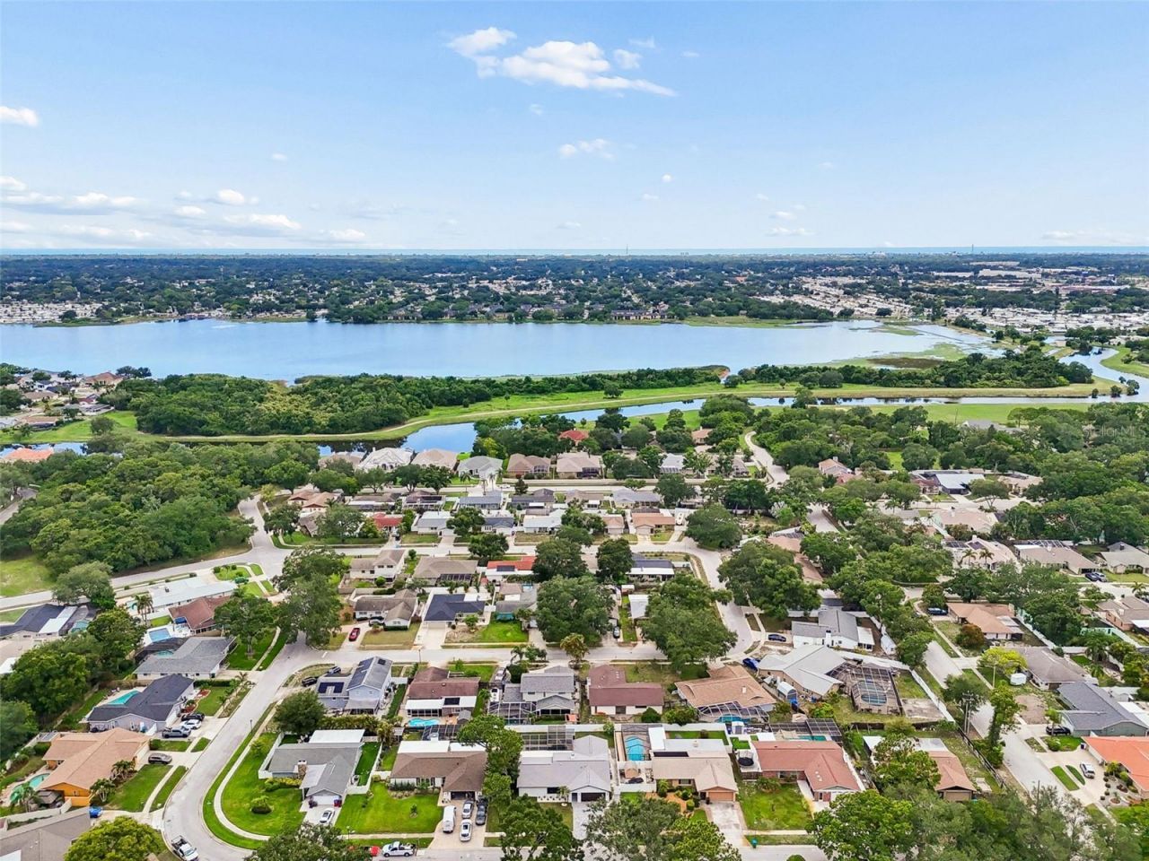 12076 92nd Way N, Largo, FL 33773 Photo