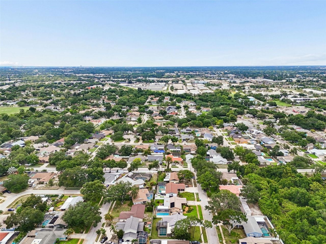 12076 92nd Way N, Largo, FL 33773 Photo