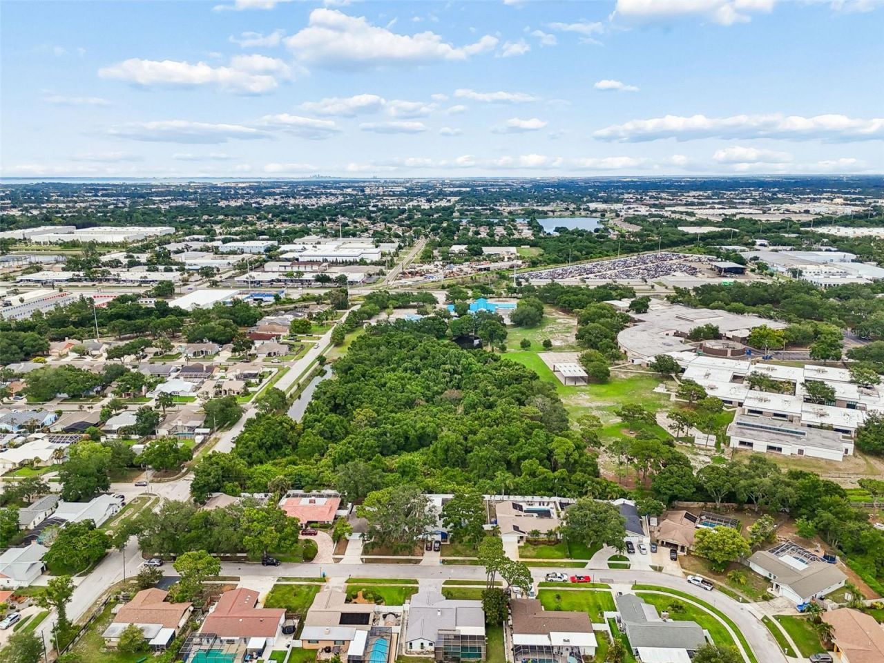 12076 92nd Way N, Largo, FL 33773 Photo