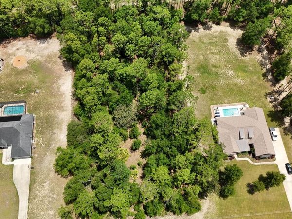 0 N 61ST PLACE SW, OCALA, FL 34481