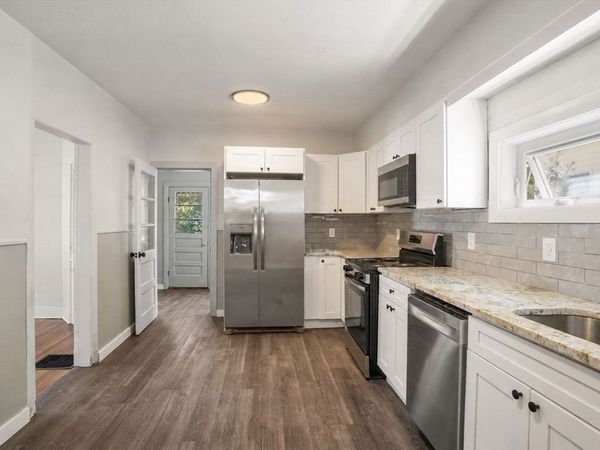 133 Winthrop St., Medford, MA 02155