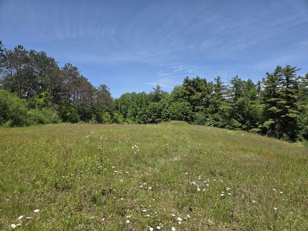 Lot 12B Willard Road, Ashburnham, MA 01431