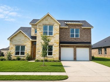 2100 Bankside Lane, Waco, TX 76712
