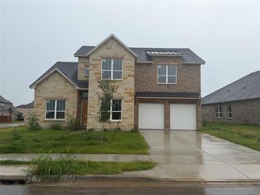 2100 Bankside Lane, Waco, TX 76712