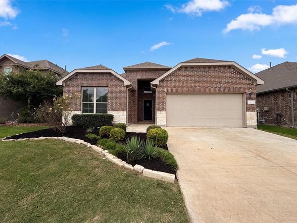 929 Dove Cove , Argyle, TX 76226