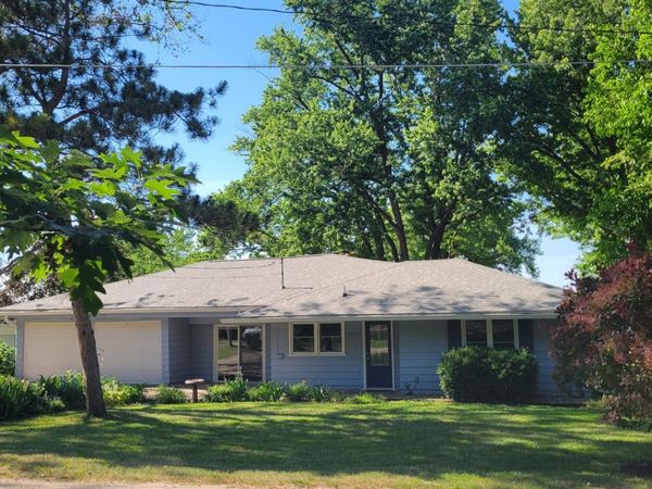 17115 Route 84 N, East Moline, IL 61244