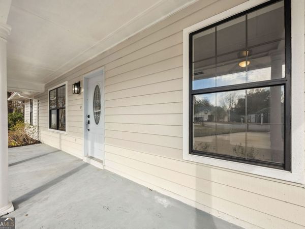 106 Meadow Court, Kingsland, GA 31548