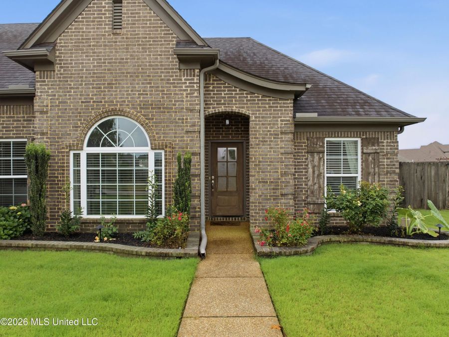 Property Image 4