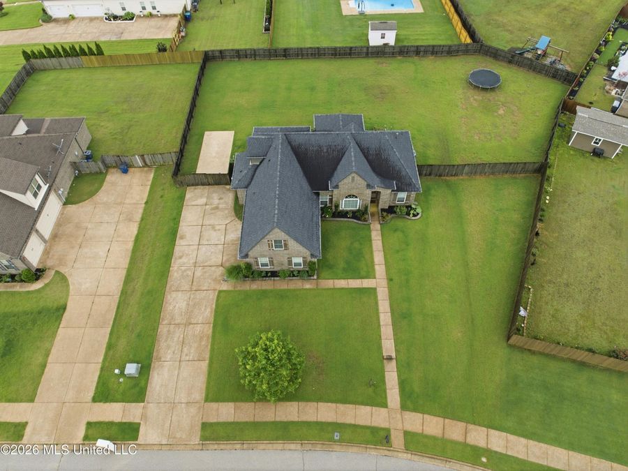 Property Image 35