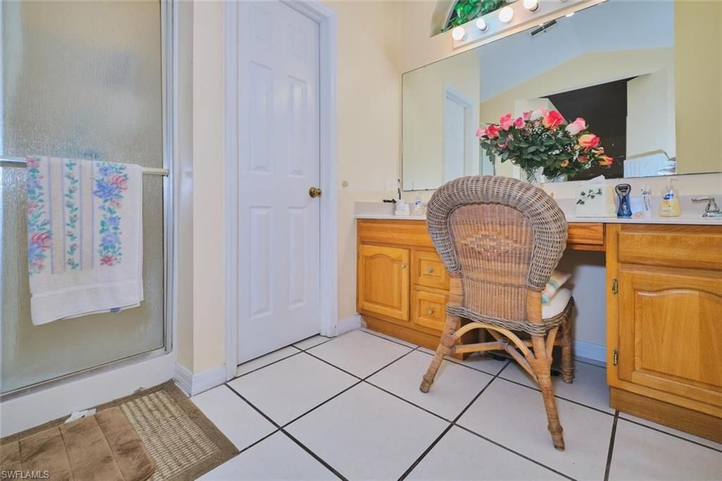 2817 SW 43rd St, Cape Coral, FL 33914 Photo