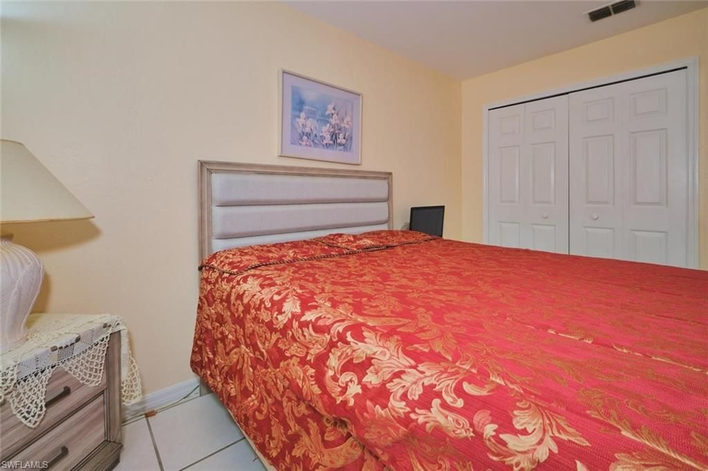 2817 SW 43rd St, Cape Coral, FL 33914 Photo