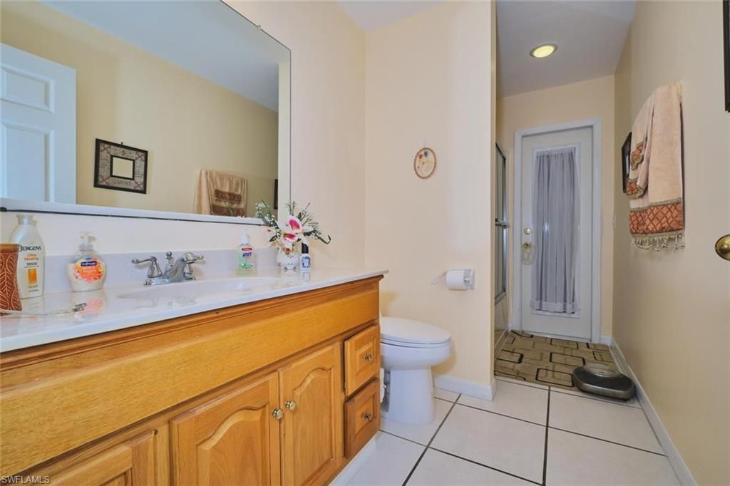 2817 SW 43rd St, Cape Coral, FL 33914 Photo