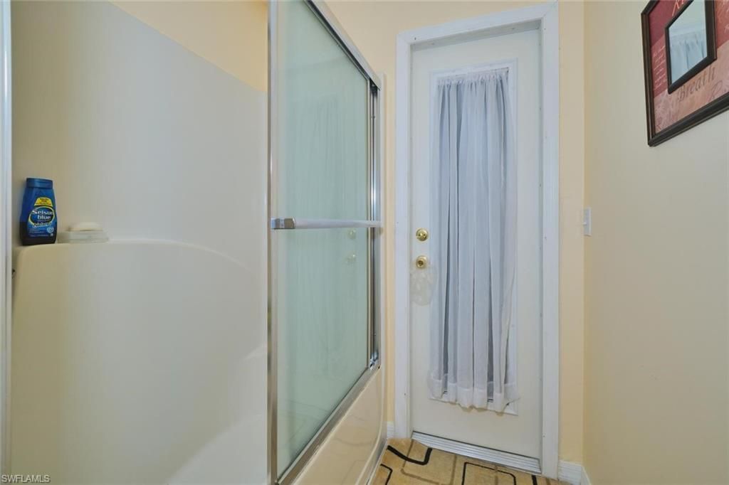 2817 SW 43rd St, Cape Coral, FL 33914 Photo