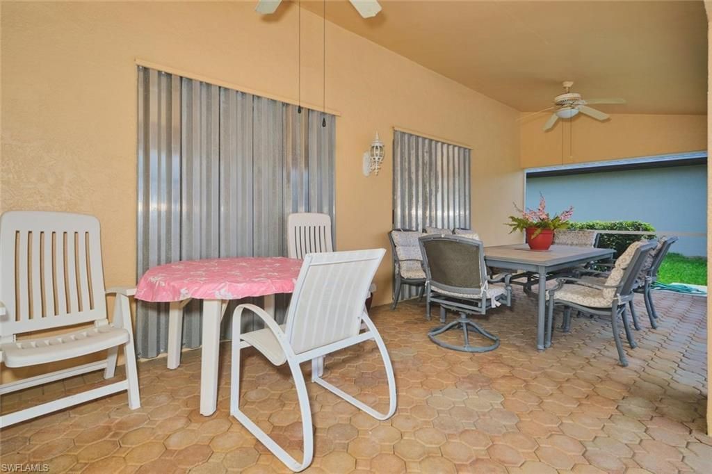 2817 SW 43rd St, Cape Coral, FL 33914 Photo