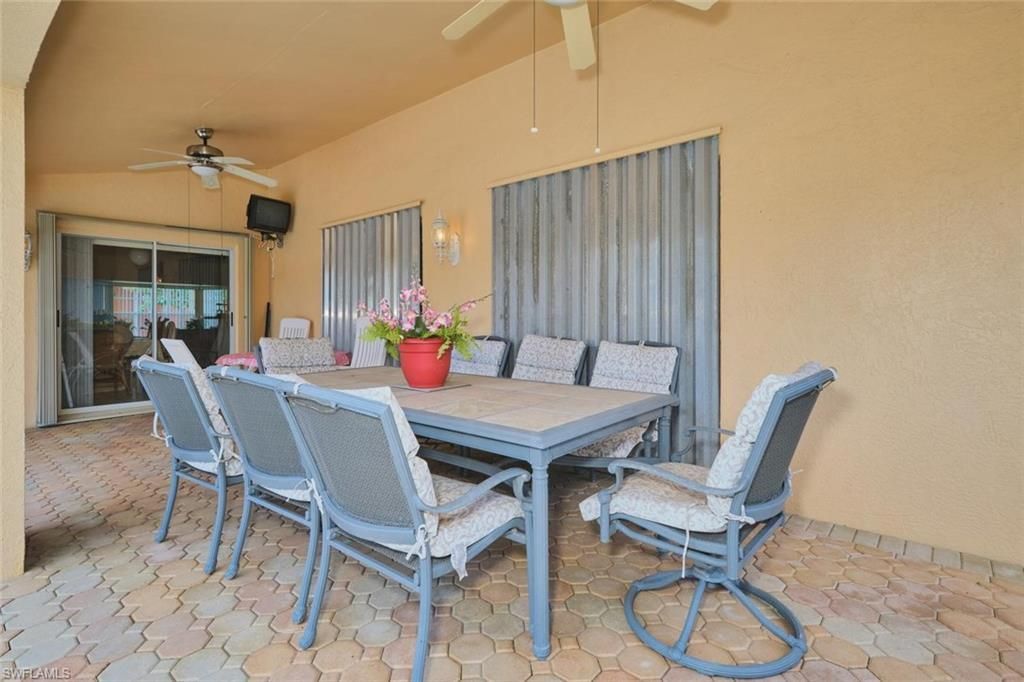 2817 SW 43rd St, Cape Coral, FL 33914 Photo