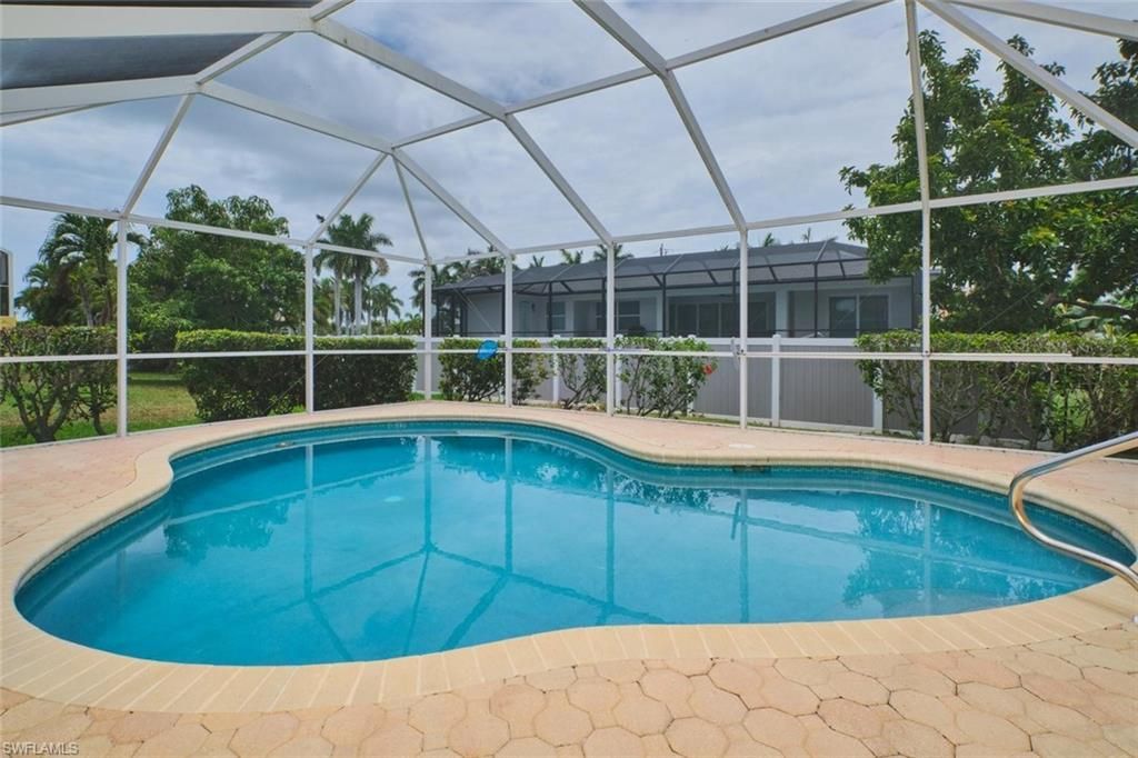 2817 SW 43rd St, Cape Coral, FL 33914 Photo