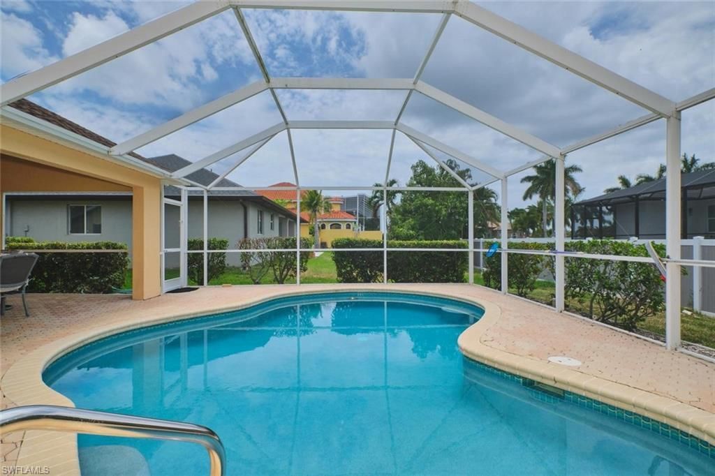 2817 SW 43rd St, Cape Coral, FL 33914 Photo