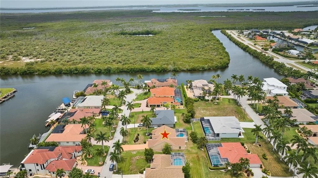 2817 SW 43rd St, Cape Coral, FL 33914 Photo