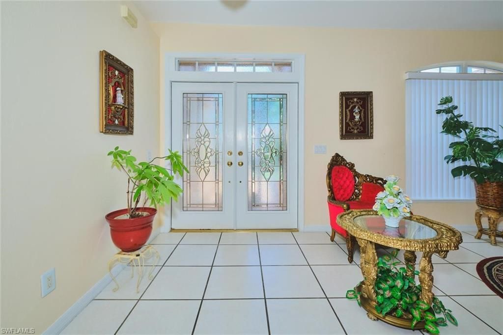 2817 SW 43rd St, Cape Coral, FL 33914 Photo