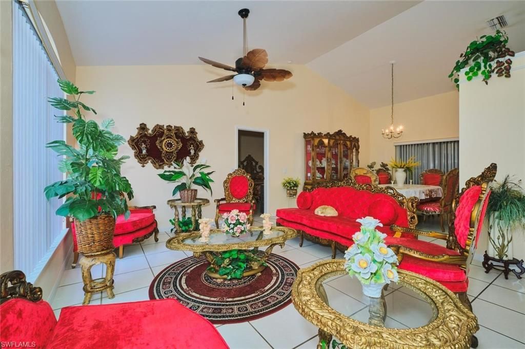 2817 SW 43rd St, Cape Coral, FL 33914 Photo