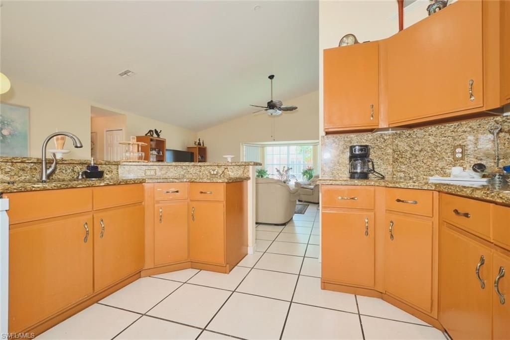 2817 SW 43rd St, Cape Coral, FL 33914 Photo