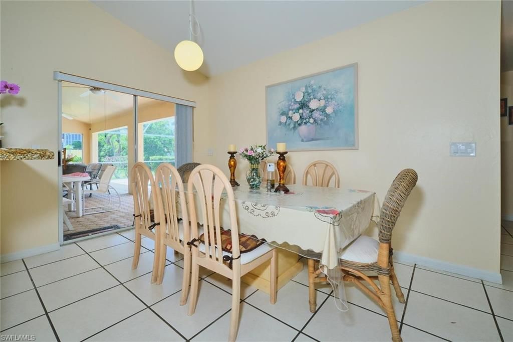2817 SW 43rd St, Cape Coral, FL 33914 Photo