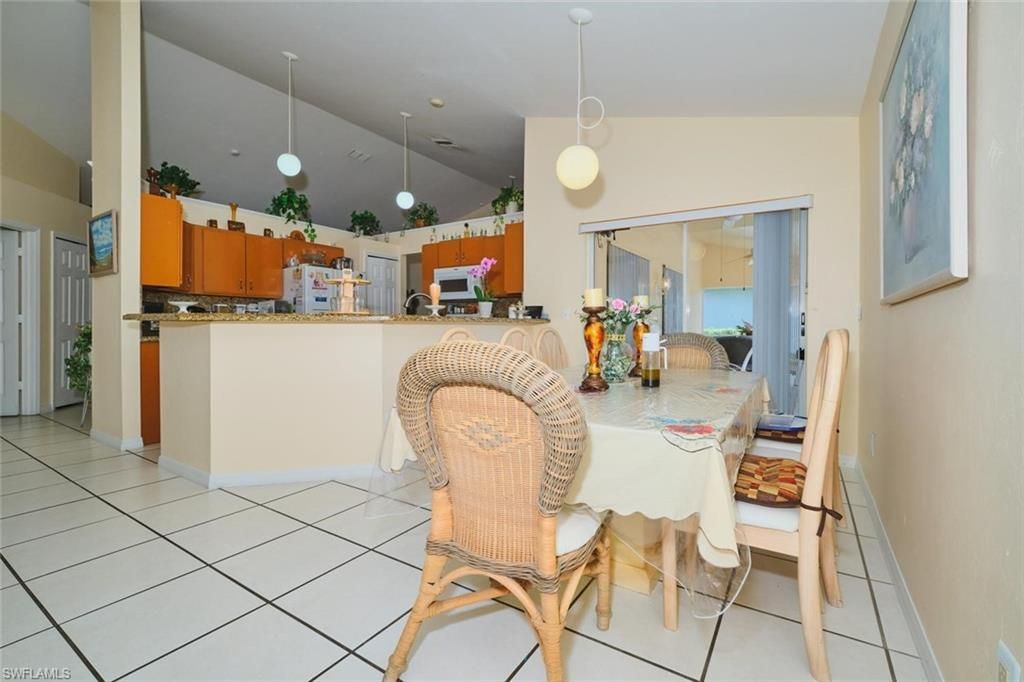 2817 SW 43rd St, Cape Coral, FL 33914 Photo