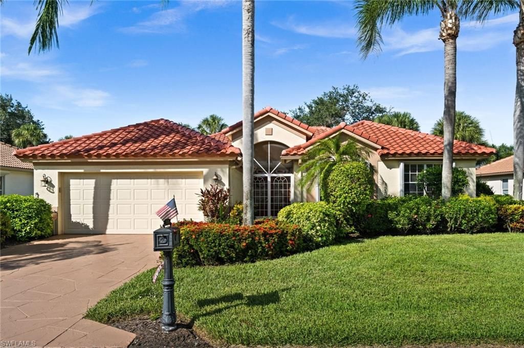11175 Callaway Greens Dr, Fort Myers, FL 33913 Photo