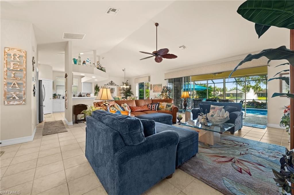 11175 Callaway Greens Dr, Fort Myers, FL 33913 Photo