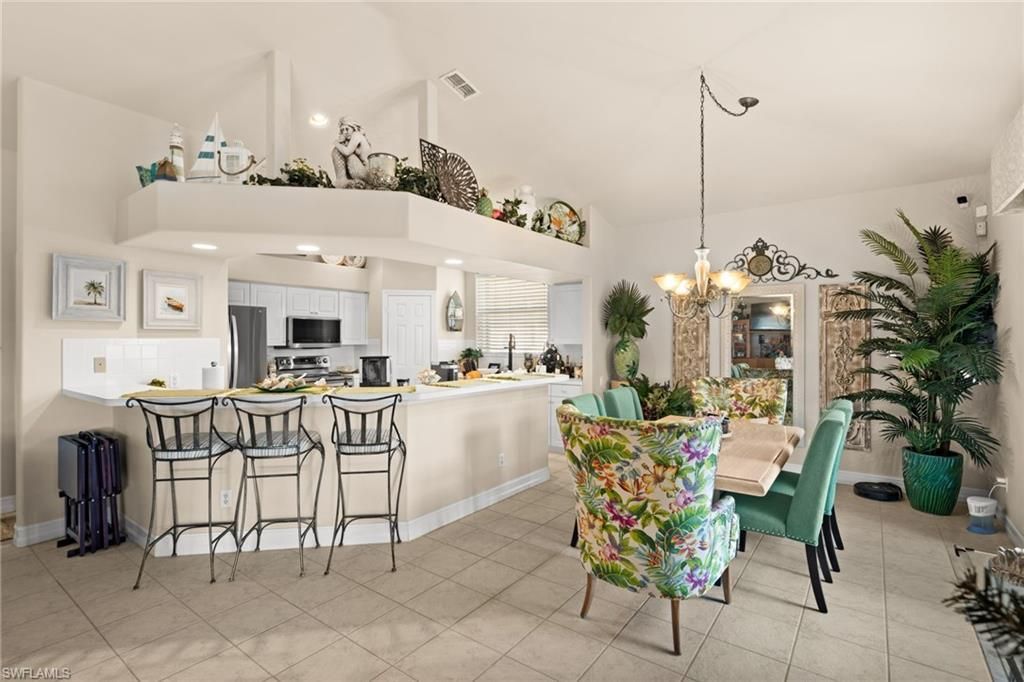 11175 Callaway Greens Dr, Fort Myers, FL 33913 Photo